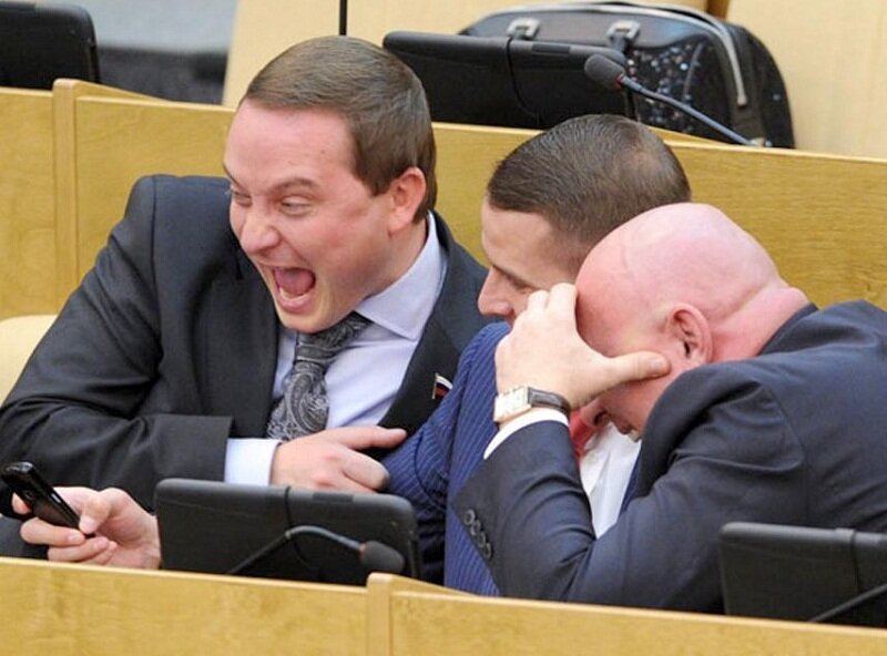 фото для иллюстрации. источник: яндекс картинки.