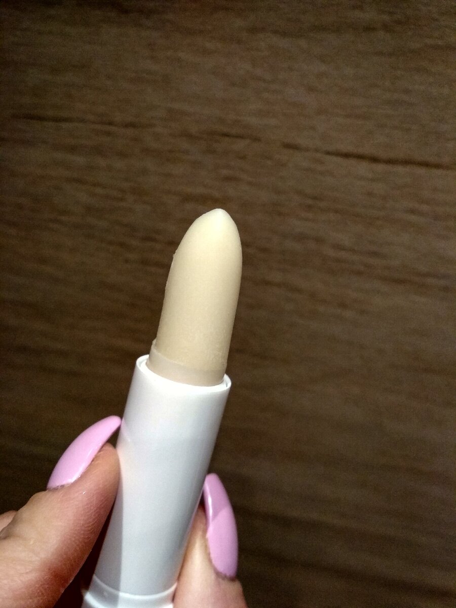 Вроде всё хорошо и...