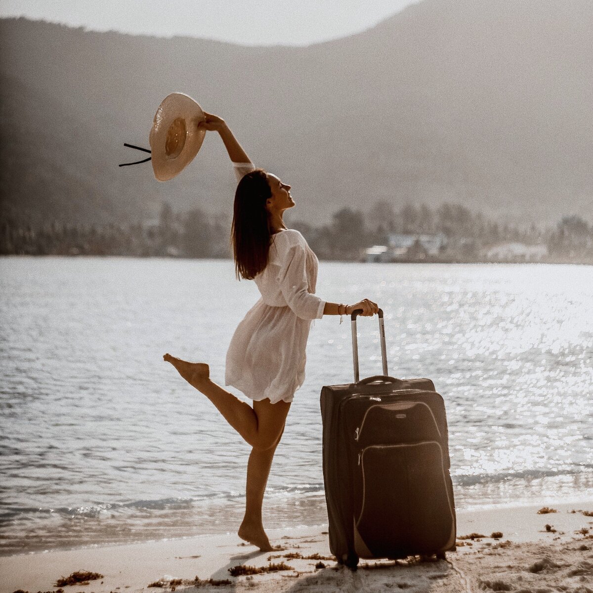 Ваши желания точно ВАШИ?