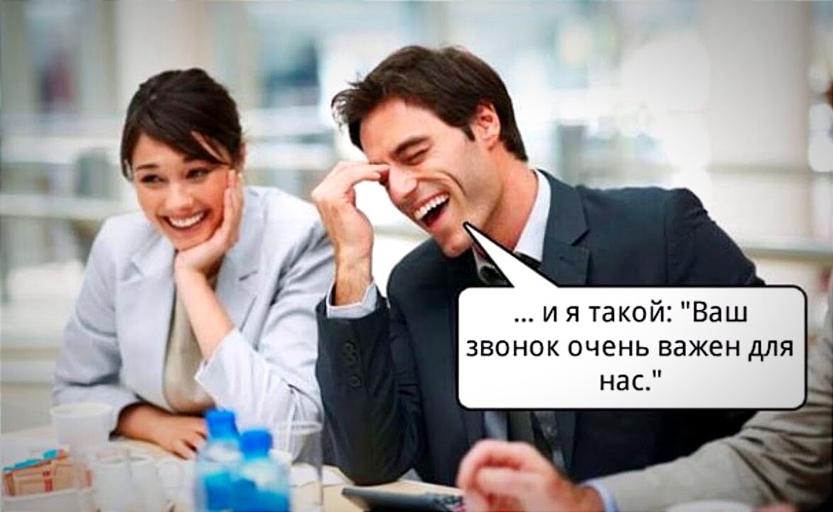 Для настроения... 😉 Фото с сайта stihi.ru, обработка автора