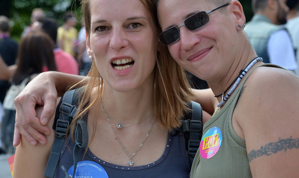 использование картинки с pixabay.com