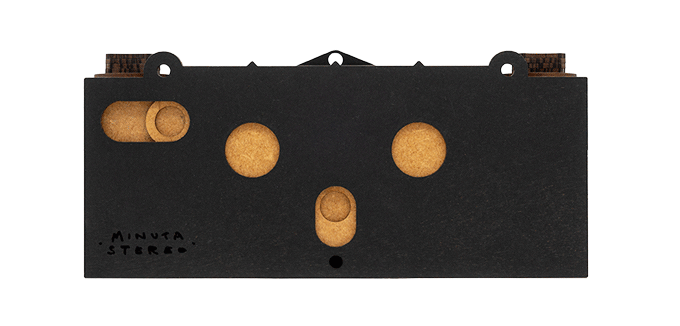 Источник: minutastereo.eu