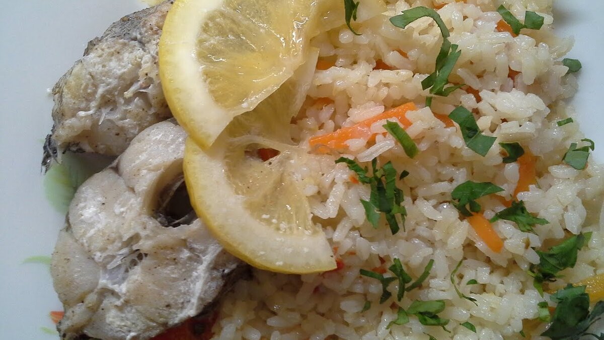 Вкусное, полезное, диетическое блюдо для всей семьи.