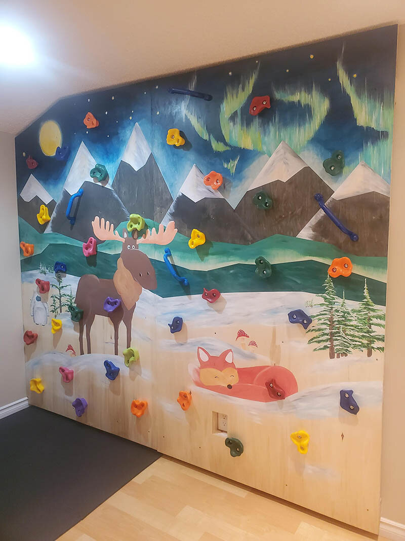 Источник: Huxeee / reddit