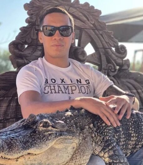 – Домашний питомец для того, чтобы отвлечься от тяжелых будней.