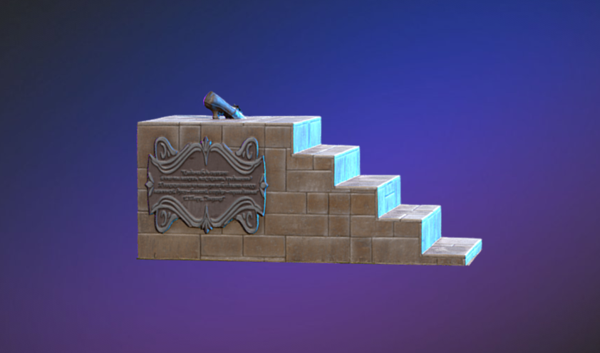 Фото: ART.TUTU.RU
