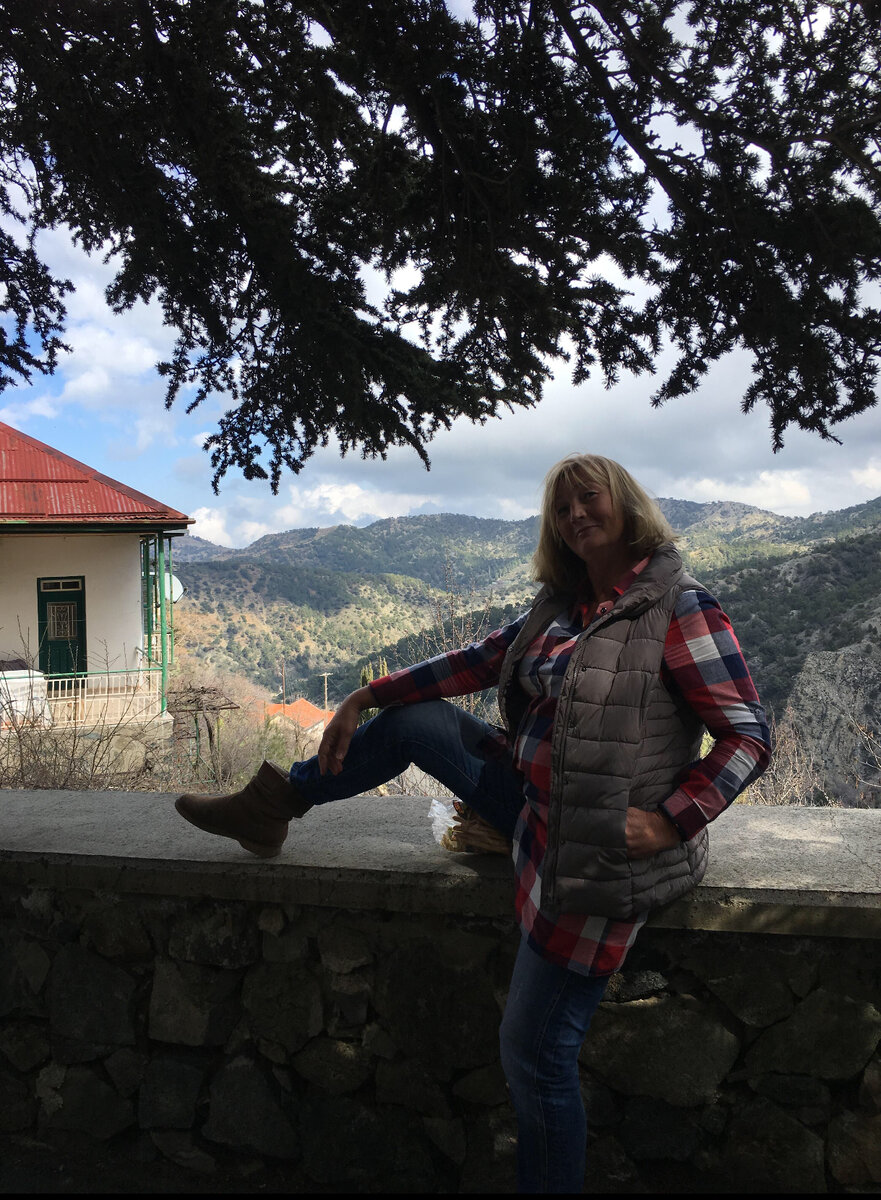 Не злите женщин: они тоже могут быть НЕ ПРЕДСКАЗУЕМЫ!