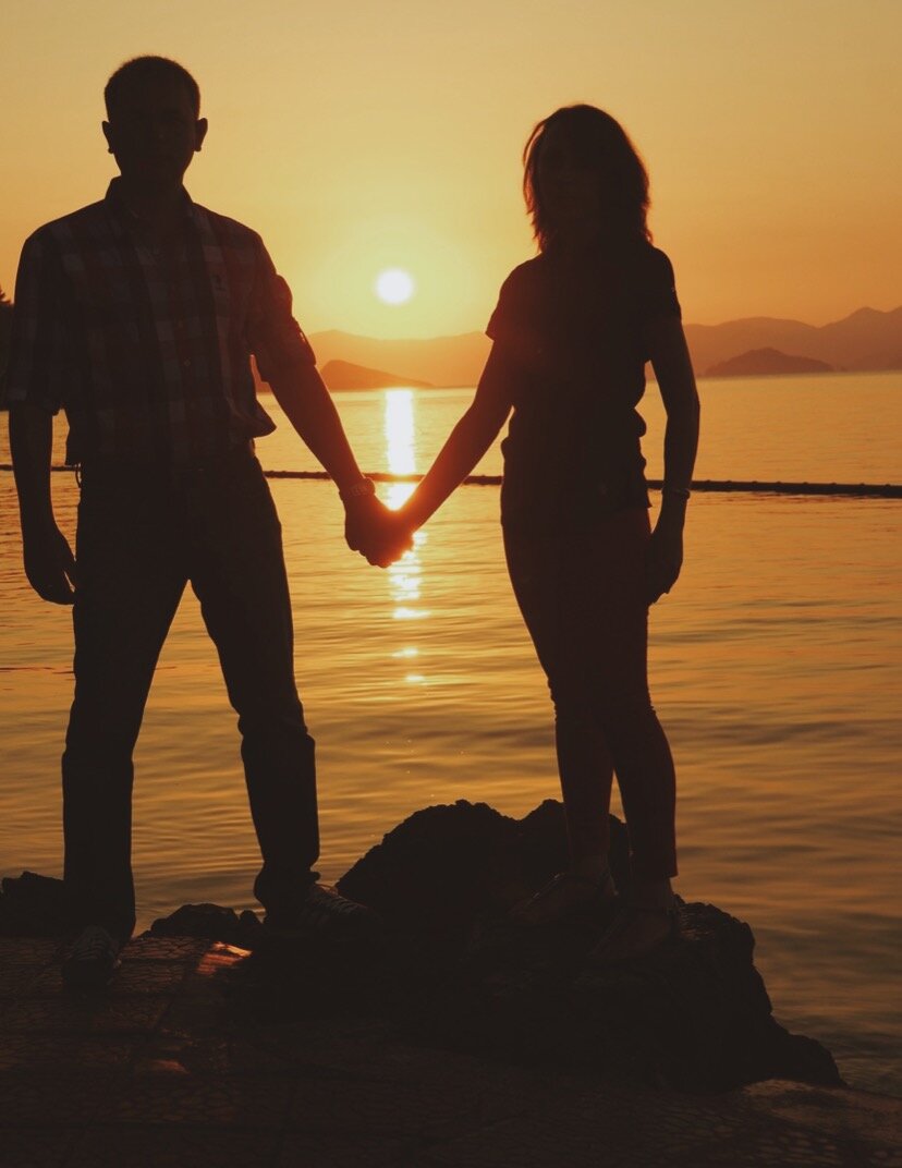 Взято из Яндекс картинок 