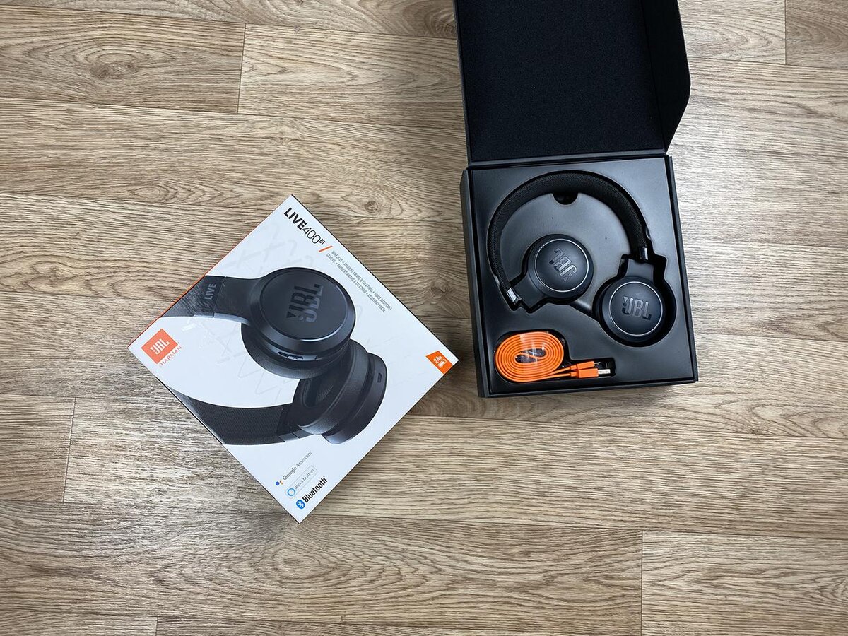 наушники jbl wireless полноразмерные беспроводные. наушники беспроводные jbl 580. наушники jbl 400 live. наушники jbl e45bt. Jbl t400bt live.