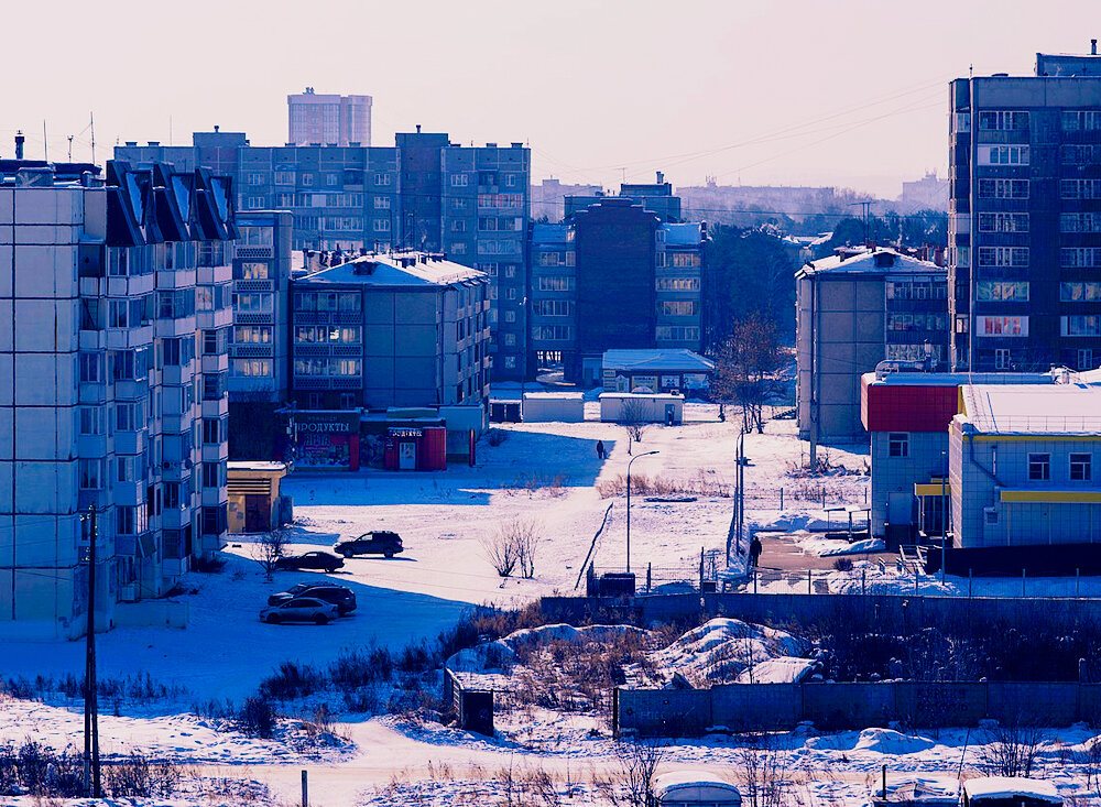 Исходное изображение взято с https://commons.wikimedia.org, автор фото - mvpdv0raFollow.