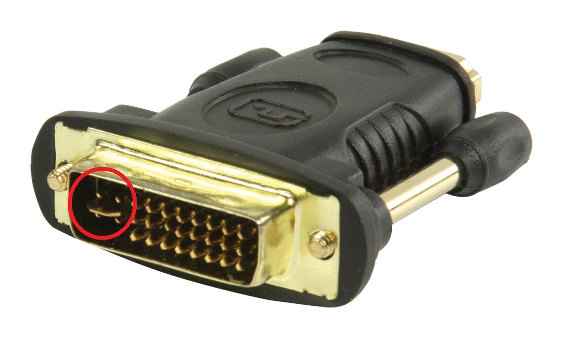 Монитор dvi hdmi. Переходник DVI-I-HDMI. Адаптер HDMI to DVI 30cм. Adapter DVI-I(24+5)to HDMI DVI. Переходник HDMI DVI Wieson.