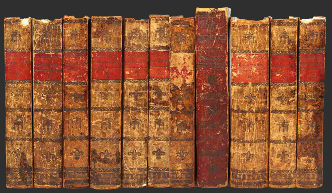 из открытых источников