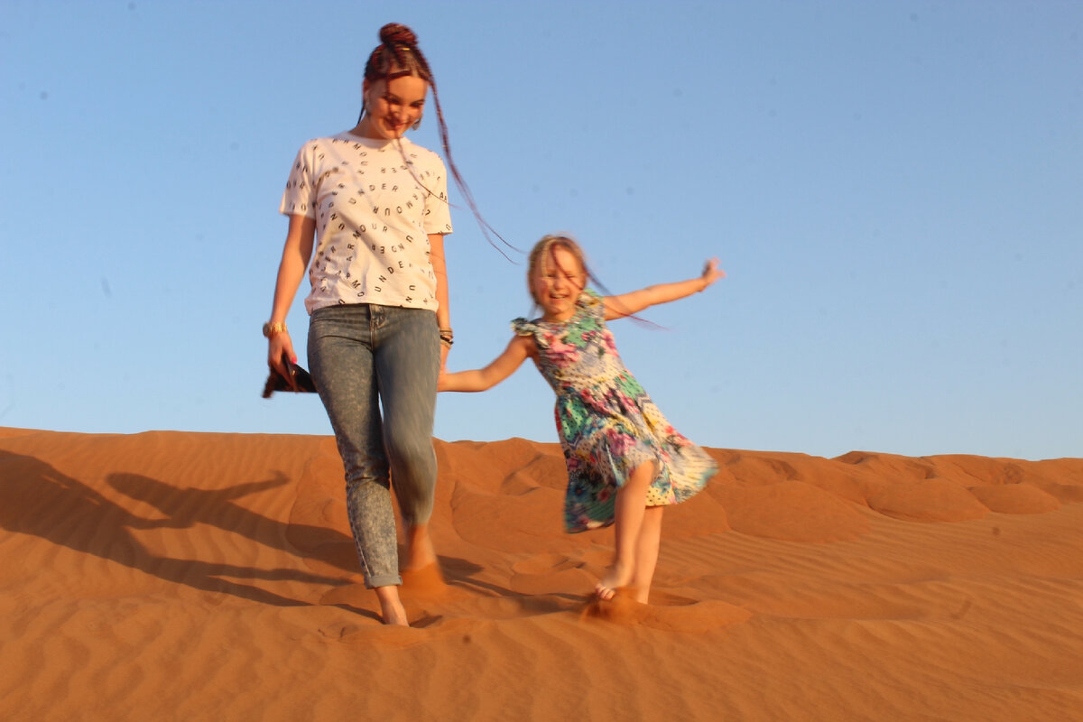 31 декабря 2020... лучший Новый год 🎄 