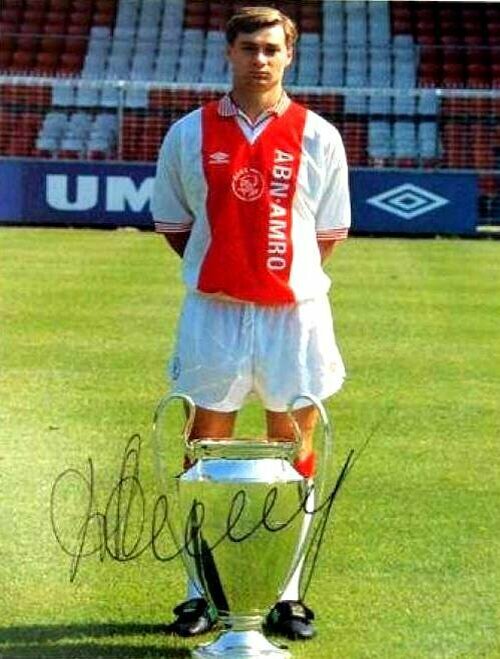 Фото взято из открытых источников.