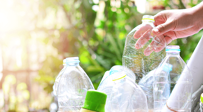 Biobased Biodegradable Plastic Market