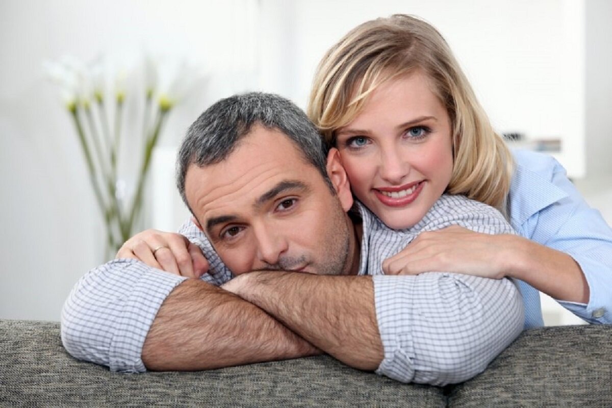 Источник фото: https://clck.ru/UW6eG