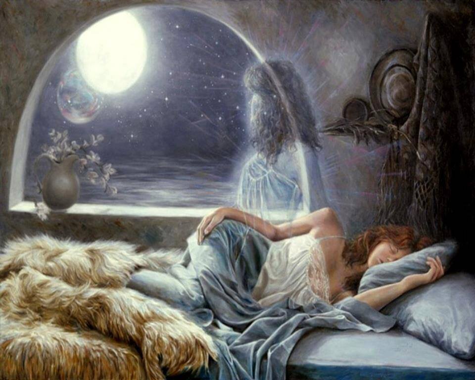 фото из интернета