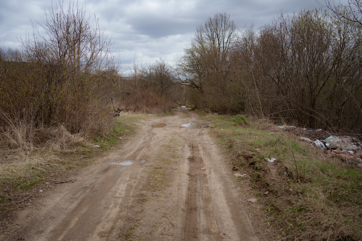 Листайте карусель