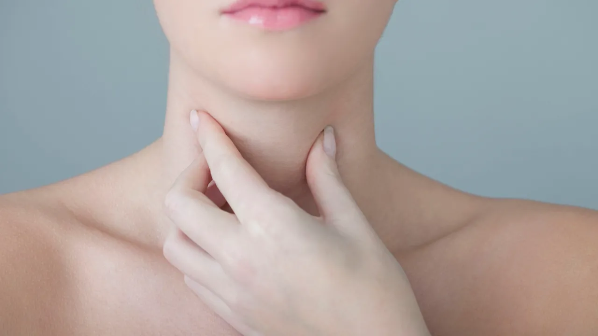 Источник: https://news.store.rambler.ru/img/14ec479f2422e7ebe9c73f4a7e07615e?img-1-resize=width%3A1280%2Cheight%3A720%2Cfit%3Acover&img-format=auto