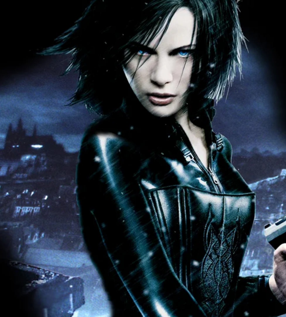 фото с сайта kinopoisk.ru