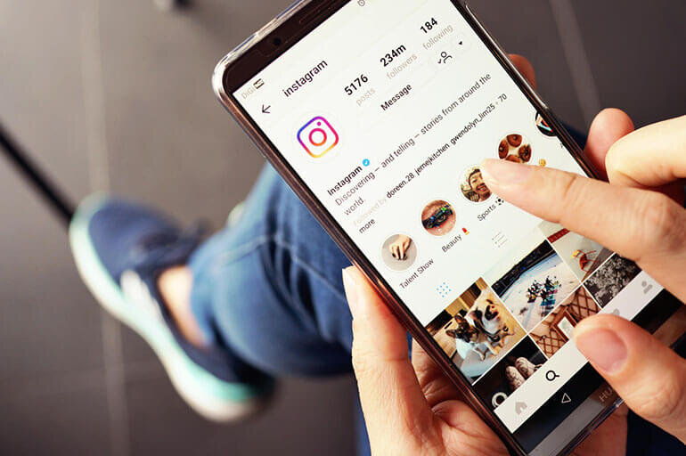 фото https://instaguru.online/