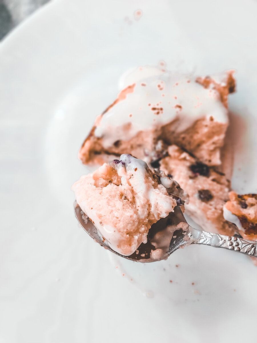 Фото и рецепт : Елена Окомелко 