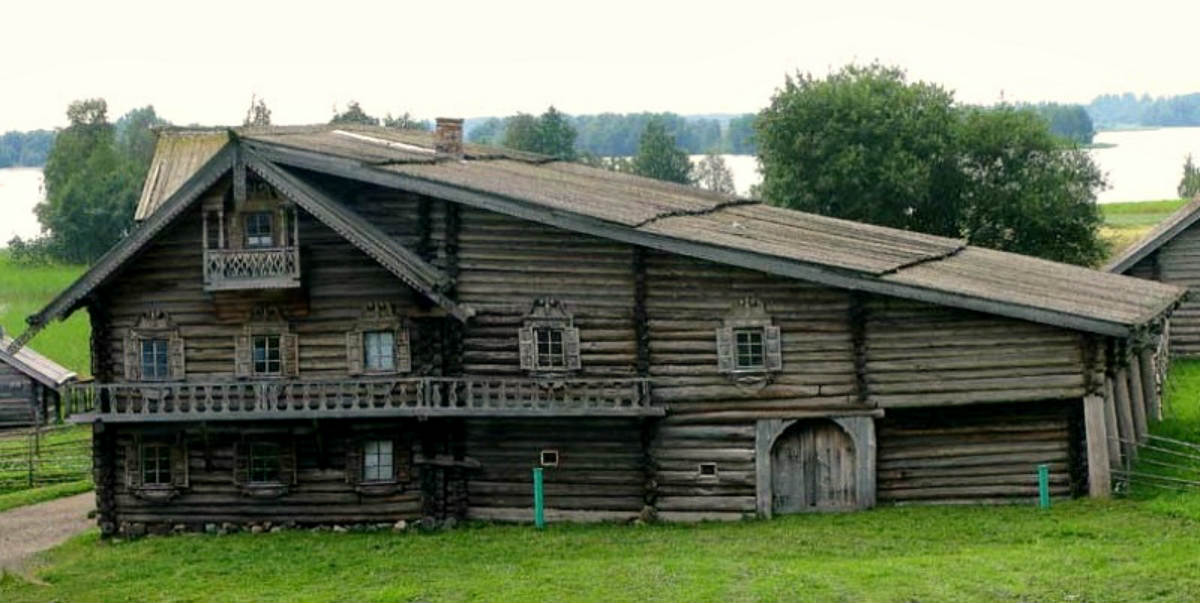 Дом Ошевнева Кижи. Дом крестьянина Ошевнева. Кошель дом в древней Руси. Кижи дом крестьянина Ошевнева.