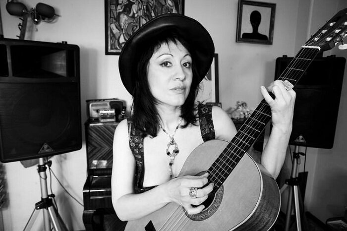 саед шах. раиса саед-шах фото. композитор раиса саед-шах. раиса саед-шах в молодости. композитор раиса саед-шах.