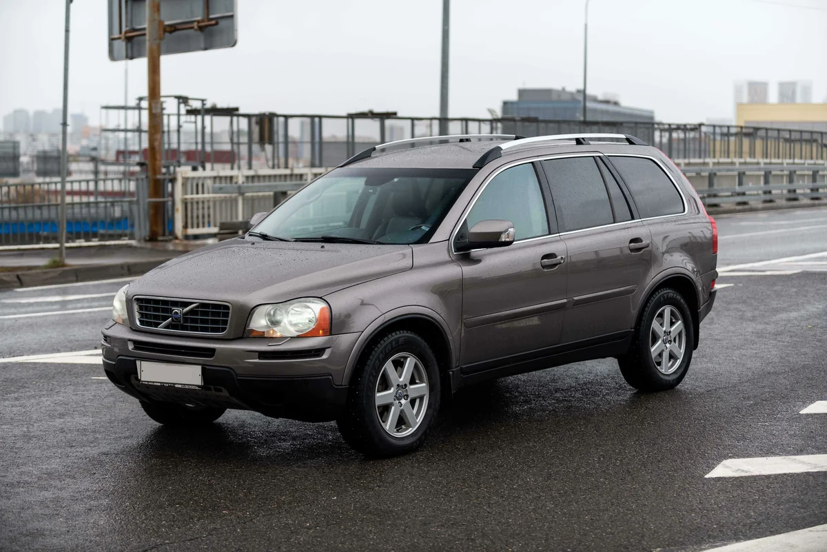 Volvo xc90 полный привод. Вольво полный привод. Volvo xc90 полный привод. Volvo xc90 2004. Volvo xc90 i.