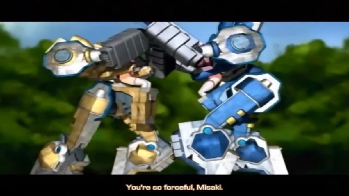 фото взято из свободного доступа