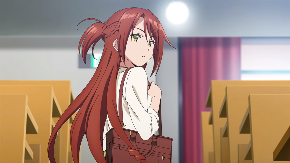 ремейк нашей жизни 1. Remake our life аниме. Bokutachi no remake аниме. акисино ремейк нашей жизни. ремейк нашей жизни (bokutachi no remake (remake our life!)).