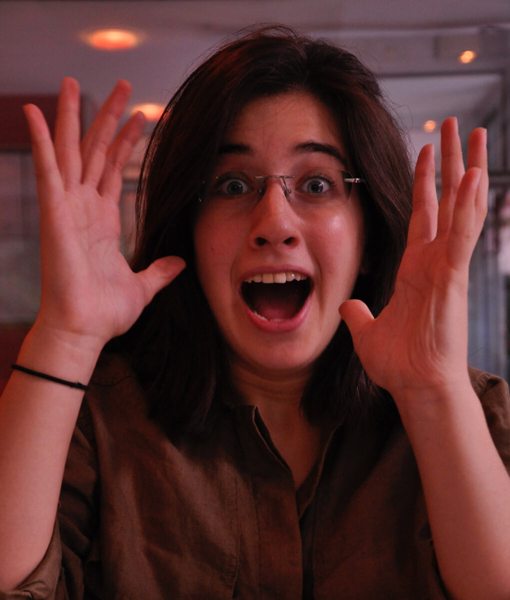 изображение unsplash.com