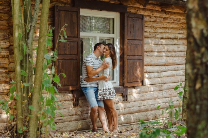 Фото: Svadbagolik.ru