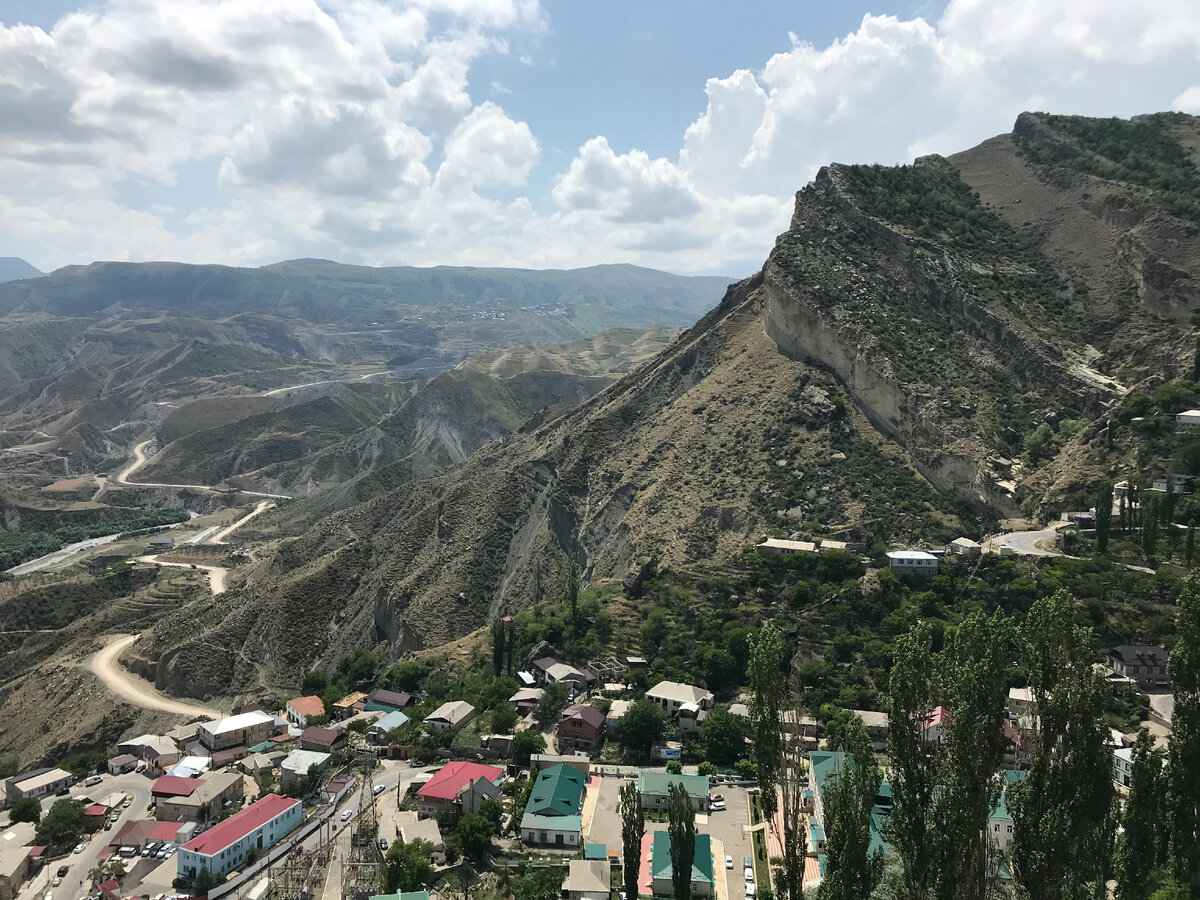 Сельское поселение в дагестане. Аул кубачи в дагестане. Село кубачи дагестан. Аул чох в дагестане. Селение чох дагестан.