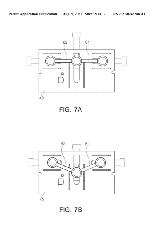 Источник: USPTO