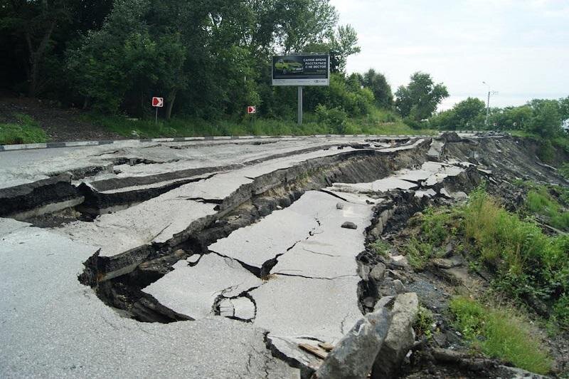 фото  ulpressa.ru