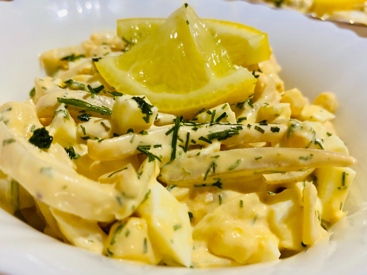 Такой солнечный 🔥👌