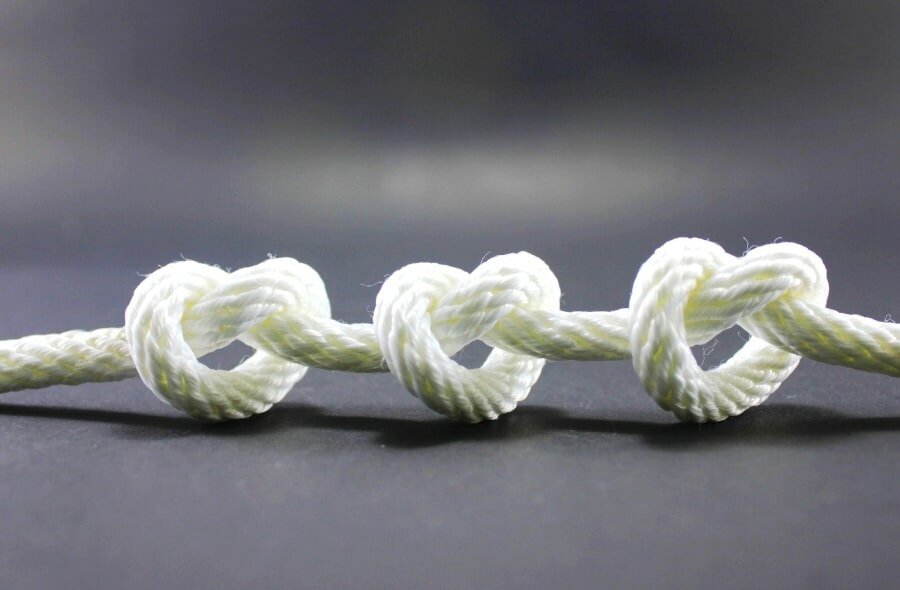 Добавьте описание