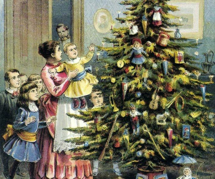 Фото https://ok.ru/group/54125684719690/topic/152601931781450