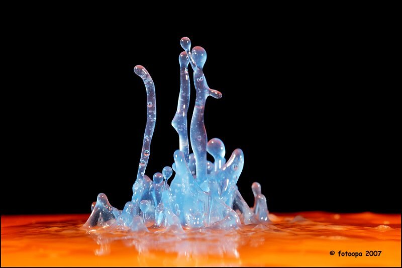 Источник: https://lemsprod.com/wp/tag/synchro/