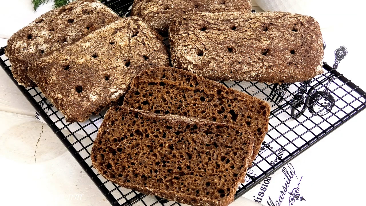 Хлеб пекарня. Краюшка хлеба. Элитный хлеб. Краюшка хлеба. Краешек хлеба.