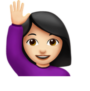 Тест на возраст, не иначе :)