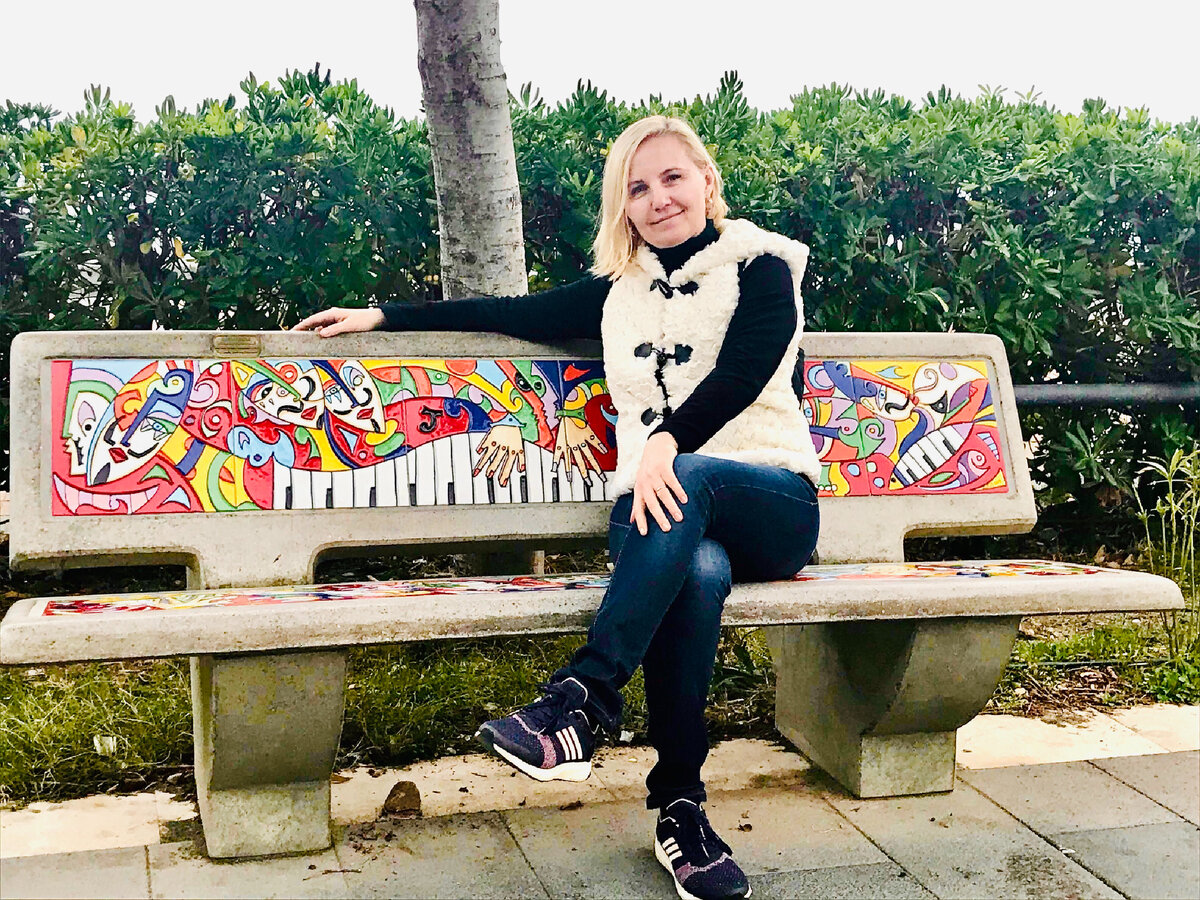 И снова о европейской толерантности и новые последствия для Италии