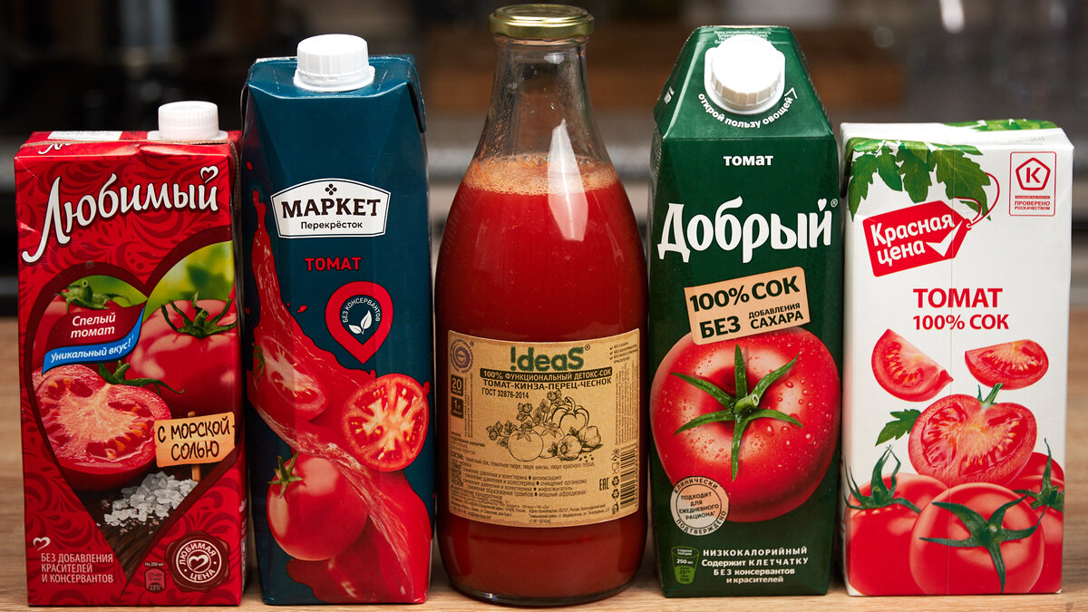 Стартовый набор показался мне маловатым и я прикупила ещё конкурентов)