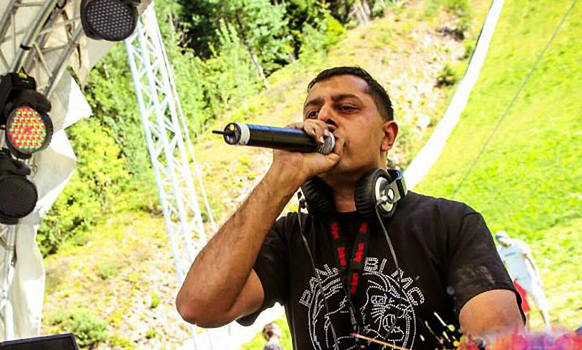 Панджаби мс jogi. Панджаби мс. Panjabi mc фото. Панджаби мс. Панджаби мс jogi.