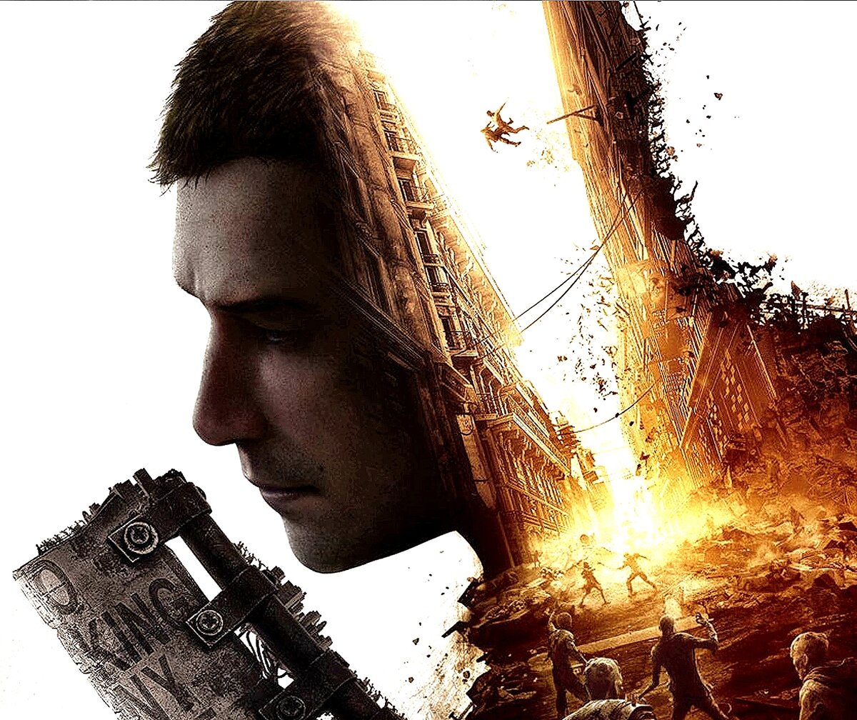 Эта игра оставила больше вопросов, чем ответов. Фото из открытых источников 