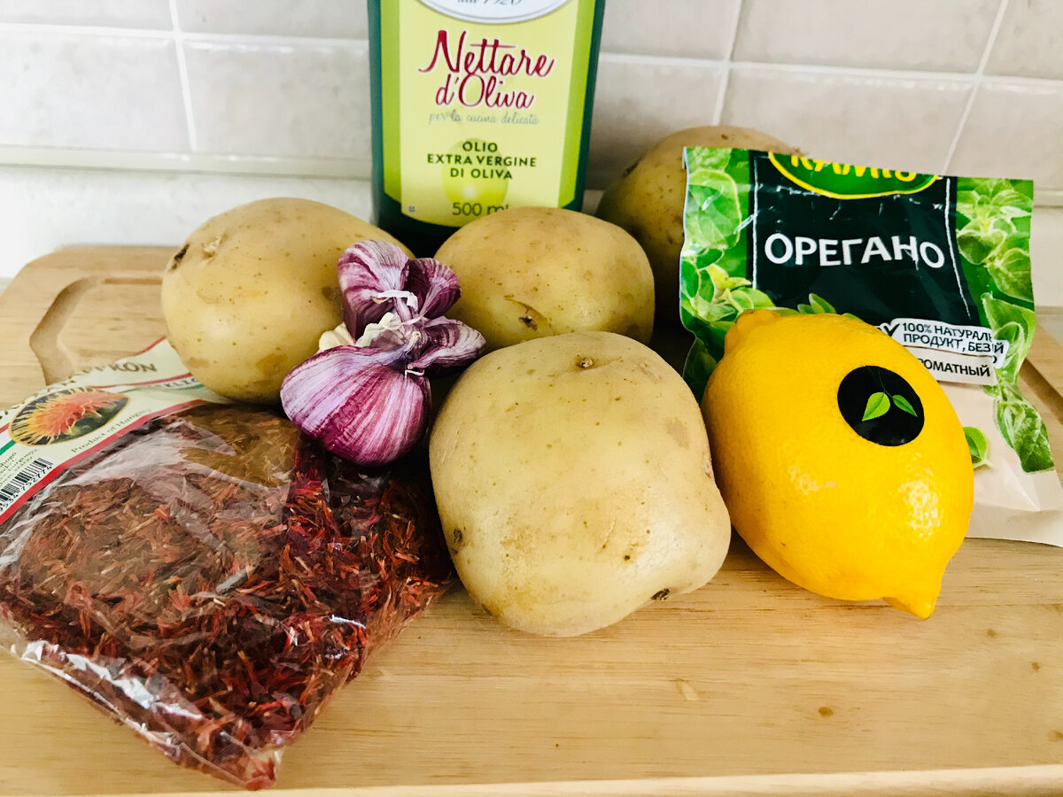 Фото: Вкусная еда без труда