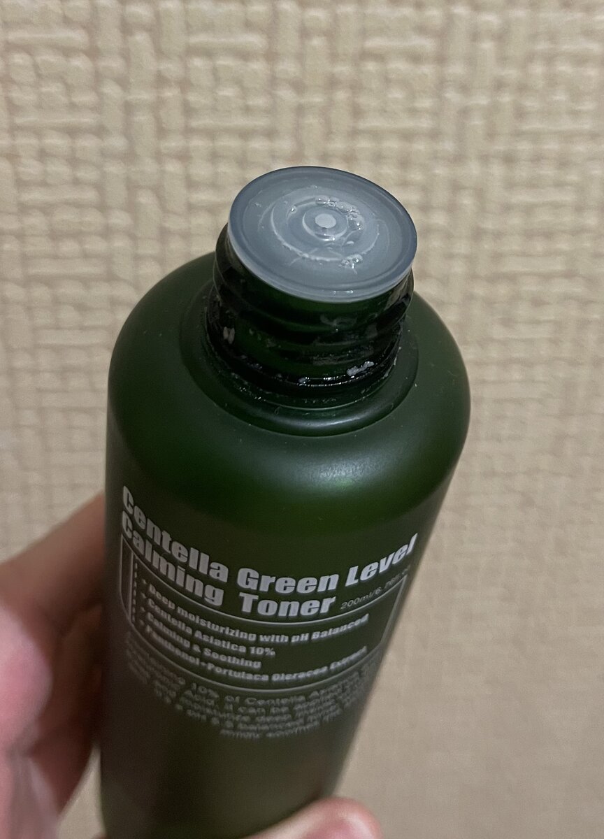 Фото из личного архива