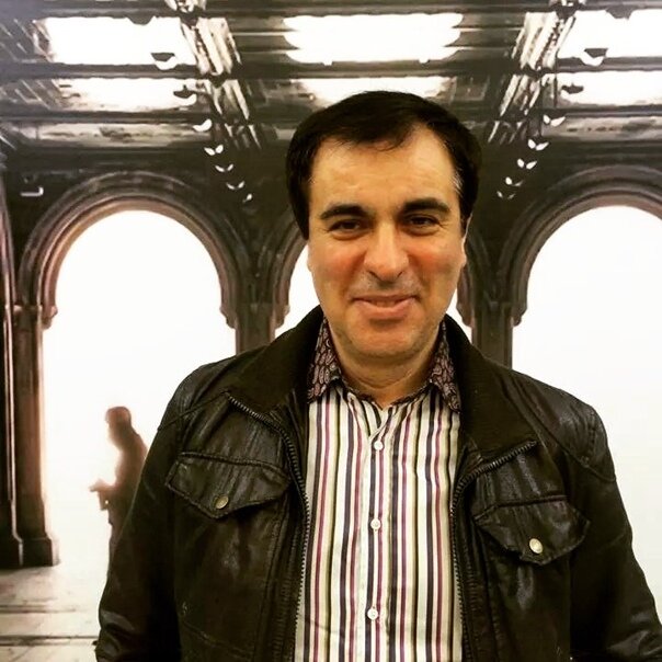 Яндекс-картинки