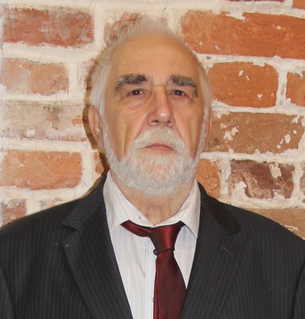 Ставьте лайк, если вам понравилась публикация. Подписывайтесь на канал и будьте в курсе отраслевых событий.